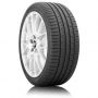 Легковая шина Toyo Proxes Sport 295/35 R21 107Y