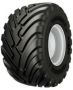 Спецшина Alliance 885 710/50 R26,5 170D PR