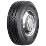 Грузовая шина Austone AAM211 425/65R22,5 165/K универсальная 20PR -