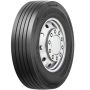 Грузовая шина Austone AAR603 295/80R22,5 154/149M универсальная 18PR