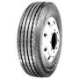 Грузовая шина Triangle TR685 215/75R17,5 135/133L универсальная 16PR новая