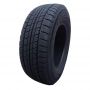 Легкогрузовая шина Farroad FRD75 215/75 R16C 113/111 R