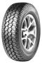 Легкогрузовая шина Lassa Multiways-C 215/75 R16C 113/111Q