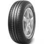 Легкогрузовая шина Leao Nova-Force Van HP 215/65 R16C 109/107R