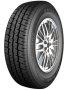 Легкогрузовая шина Petlas Full Power PT825 Plus 235/65 R16C 121/119R