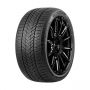 Легковая шина Arivo Winmaster ProX ARW5 315/35 R21 111H