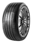 Легковая шина Atlander AX88 225/50 R18 99W