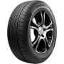 Легковая шина Centara Vanti AS 155/70 R13 75T