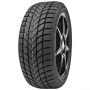 Легковая шина Delinte Winter WD6 155/80 R13 79T