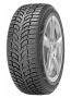 Легковая шина DoubleStar DW08 195/60 R15 88T