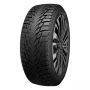 Легковая шина Dynamo Snow-H MWH02 225/65 R17 102S