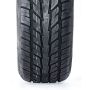 Легковая шина Fronway Eurus 07 315/35 R20 110W