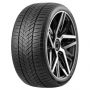 Легковая шина Fronway Icemaster II 295/40 R21 111H