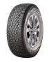 Легковая шина GT Radial Champiro IcePro 3 SUV 235/60 R18 107T