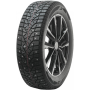 Легковая шина Gislaved SpikeControl 225/65 R17 106T
