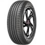 Легковая шина Goodyear Efficient Grip 2 SUV 215/55 R18 99V