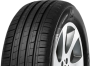 Легковая шина Imperial Ecodriver 5 205/50 R15 89V