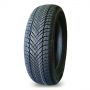 Легковая шина Imperial Snowdragon HP 185/65 R14 86T