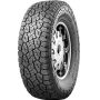 Легковая шина Kumho Road Venture AT52 275/65 R18 116T