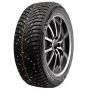 Легковая шина Kumho WinterCraft Ice WS31 245/65 R17 111T