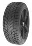 Легковая шина Landsail Winter Lander 195/55 R15 85H