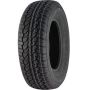 Легковая шина Lanvigator CatchFors A/T 265/70 R16 112T