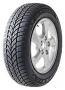 Легковая шина Maxxis Arctic Trekker WP-05 175/55 R15 77T