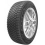 Легковая шина Maxxis Premitra Ice 5 SP5 175/65 R14 82T