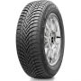 Легковая шина Maxxis Premitra Snow WP06 205/60 R16 96H