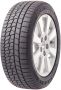 Легковая шина Maxxis Arctic Trekker SP-02 215/60 R16 99T