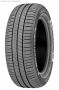 Легковая шина Michelin Energy Saver Plus 205/65 R16 95V MO