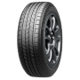 Легковая шина Michelin Primacy All Season 275/50 R21 113Y