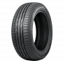 Легковая шина Nokian Tyres (Ikon Tyres) Hakka Blue 3 205/55 R17 95V