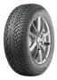 Легковая шина Nokian Tyres (Ikon Tyres) WR SUV 4 255/55 R19 111V