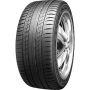 Легковая шина RoadX RXQuest SU01 225/60 R18 100V