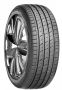 Легковая шина Roadstone N'Fera RU1 275/35 R20 102Y