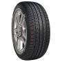 Легковая шина Royal Black Royal Sport 215/65 R17 99H