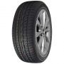 Легковая шина Royal Black Royal Winter UHP 225/55 R19 103V