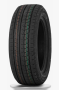 Легковая шина Sonix Snowrover 868 215/70 R15 98T