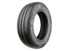 Легковая шина Sunfull SF-688 185/70 R13 86H