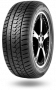 Легковая шина Sunfull SF-982 215/45 R17 91H