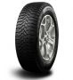 Легковая шина Triangle Ice Link PS01 215/55 R16 97T