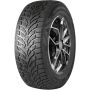 Легковая шина Windforce Arctic Power (Шип) 185/65 R15 92T