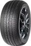 Легковая шина Windforce Snowblazer UHP 245/45 R18 100V