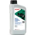 ROWE Hightec ZH-M POWER-STEERING-FLUID 30510-0010-99 минеральное 1 л