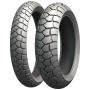 Мотошина Michelin Anakee Adventure 90/90 R21 54V Front Wheel (переднее колесо)