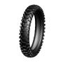 Мотошина Wincross W7002 100/100 R18 59M Rear Wheel (заднее колесо)