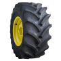 Спецшина Carlisle Agri Specialist 710/70 R42 179D PR