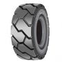 Спецшина Michelin XZM STABIL 'X 7.50 R15 146A5 PR