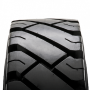 Спецшина Solideal AIR 550 ED PLUS 6.00 R9 - 10PR